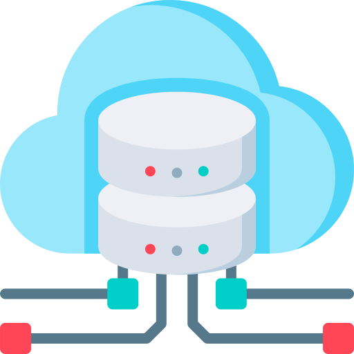 cloud-data