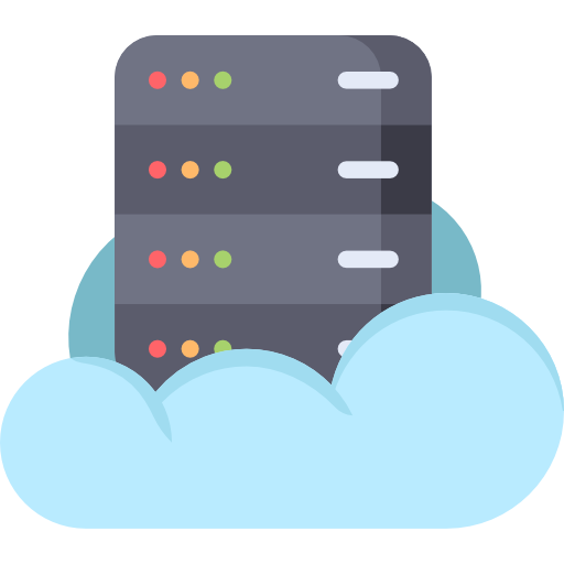 database